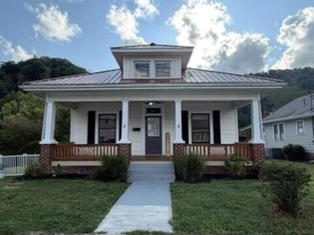House for sale in West Prestonsburg, Prestonsburg