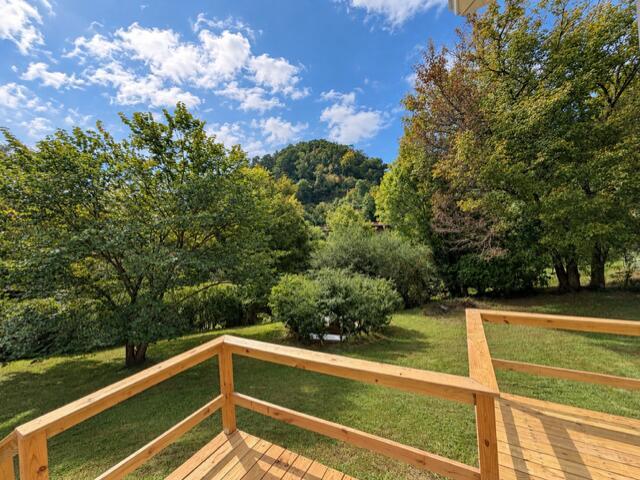 House for sale in Prestonsburg, Floyd County