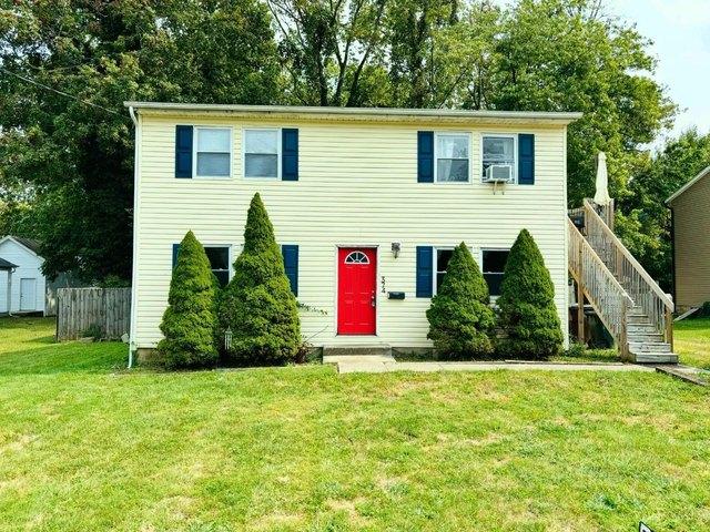 House for sale in South Lebanon, Ohio
