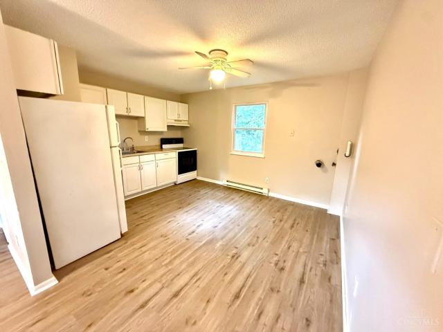 House for sale in South Lebanon, Ohio