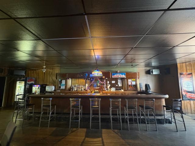 Commercial for sale in Marseilles, Illinois