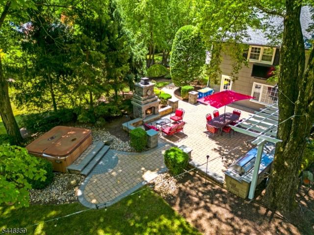 House for sale in New Jersey