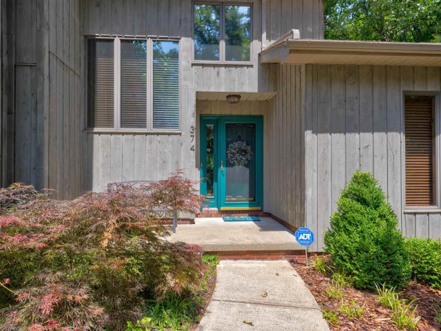 House for sale in Spencer, Indiana