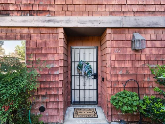 Condo for sale in Diamond Bar, California