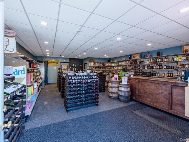 Commercial for sale in City of Kingston, Ulster County
