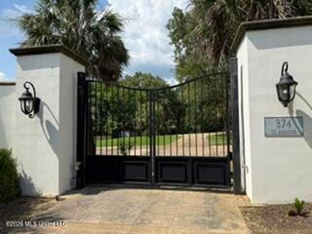 House for sale in Madison, Mississippi