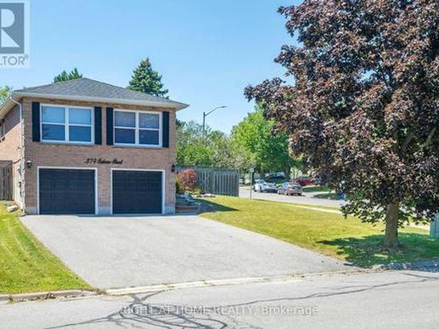 House for sale in Durham, Ontario