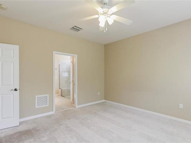 House for sale in Groveland, Florida