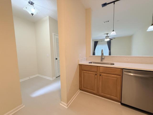 House for rent in Saint Johns, Florida