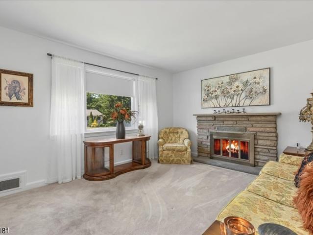 House for sale in Fanwood, New Jersey