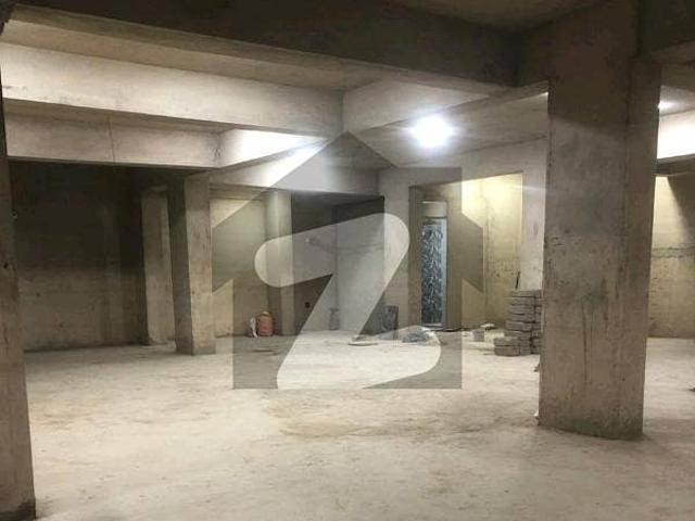 Office for rent in North Waziristan, Federally Administered Tribal Areas fata
