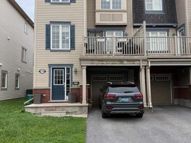 House for sale in Mulhurst Bay, Ontario