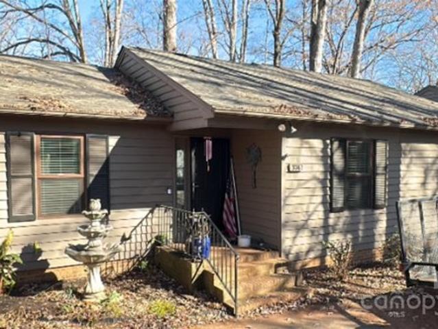 Condo for sale in Fort Mill, South Carolina