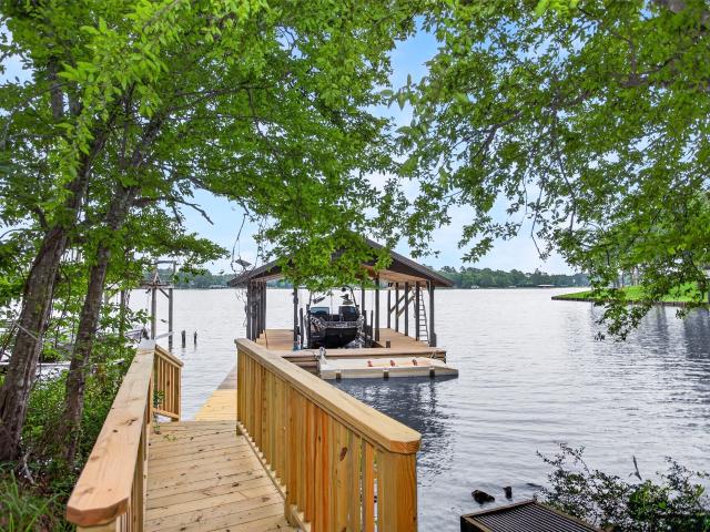 House for sale in Grapeland, Texas