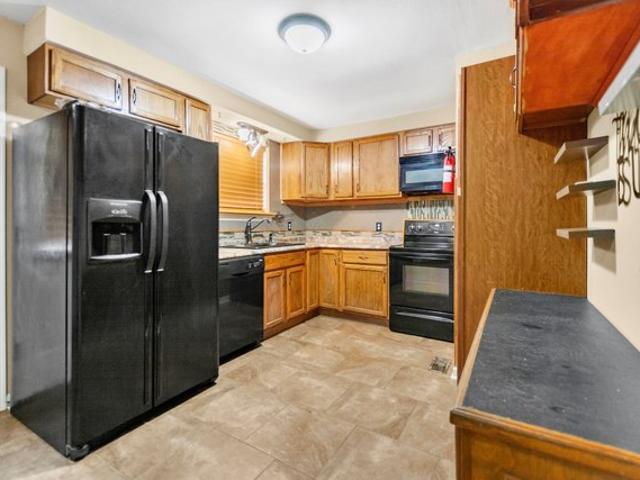 House for rent in Tennessee
