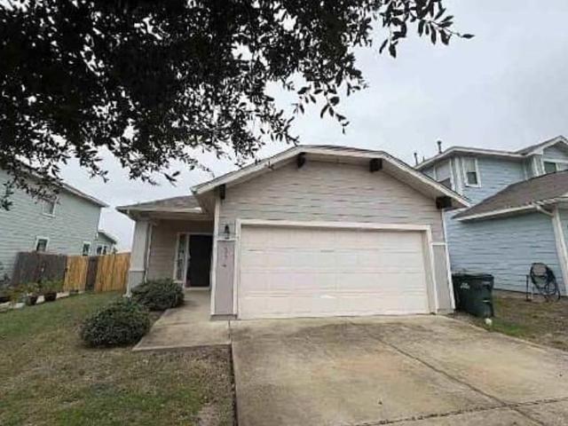 Property for sale in Hays, Texas