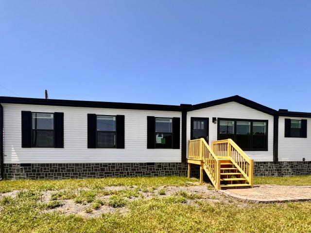House for sale in Laurel, Kentucky