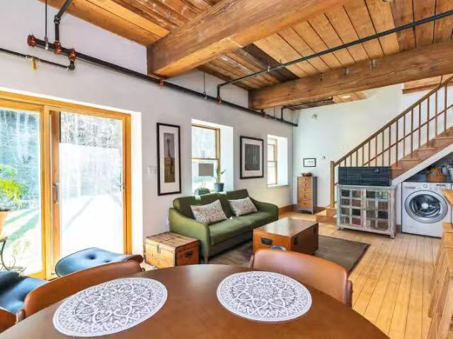 Condo for sale in Weare