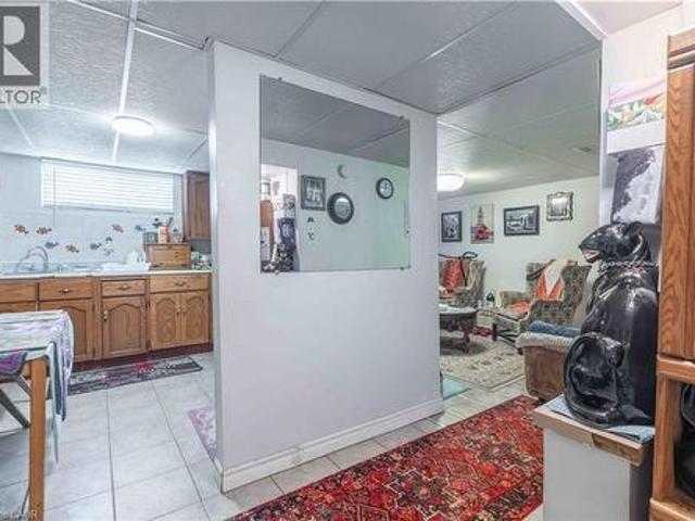 House for sale in Ancaster, Ontario