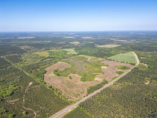 Farm for sale in Butler, Taylor County
