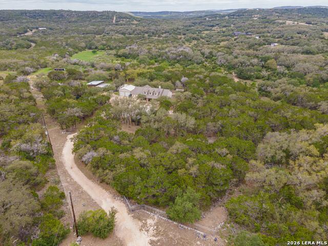 Farm for sale in Hondo, Medina County