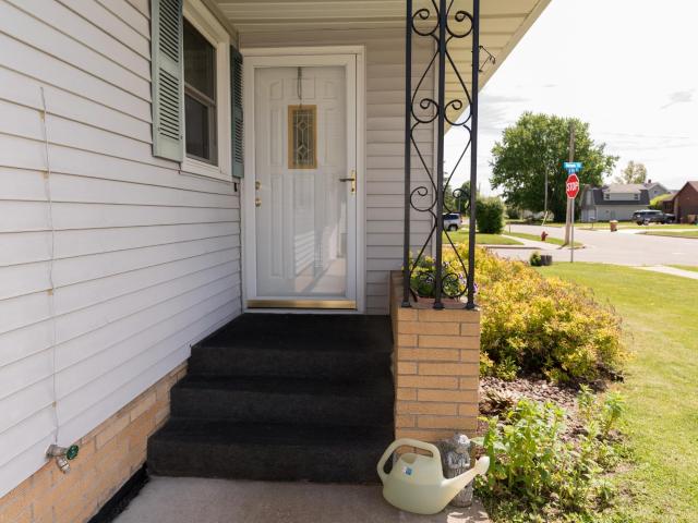 House for sale in Mondovi, Wisconsin