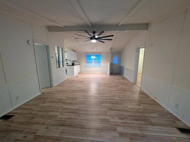 House for sale in Adolphus, Kentucky