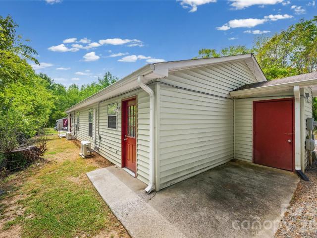 House for sale in Mooresville, North Carolina