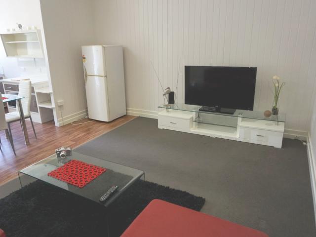 Apartment for rent in Toombul, Queensland