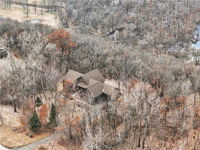 House for sale in Welch, Minnesota
