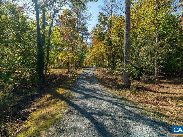 House for sale in Palmyra