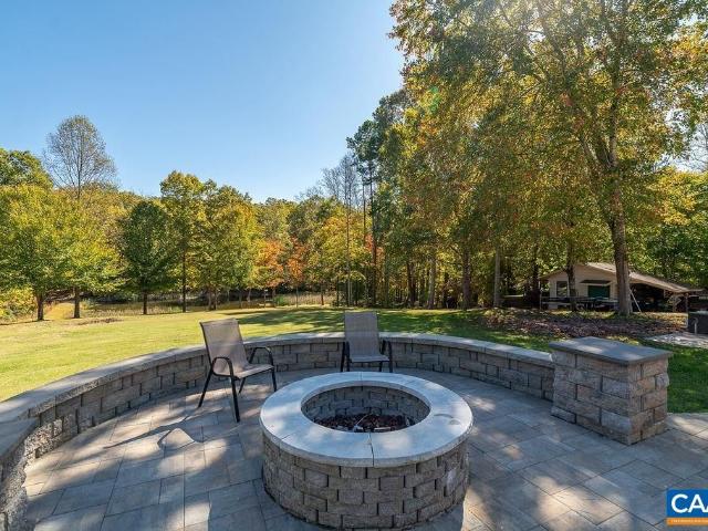 House for sale in Palmyra