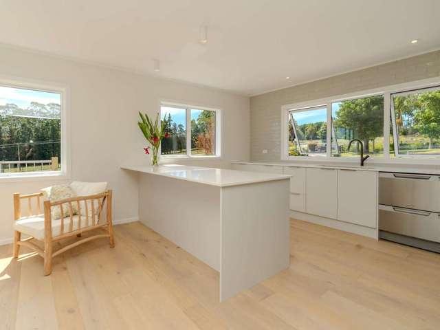 House for sale in Karetu, Northland