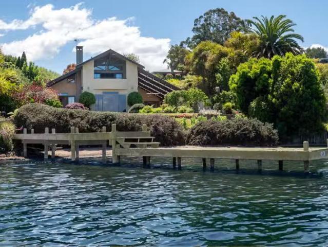 House for sale in Bay Of Plenty