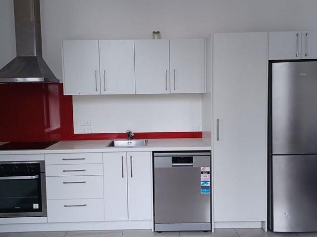 Apartment for rent in Otakou