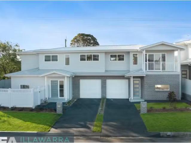 House for rent in Oak Flats Dc, New South Wales