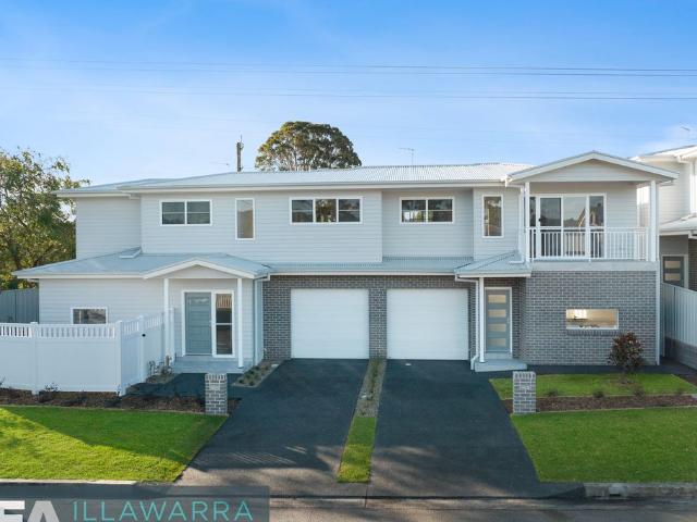 Apartment for rent in Oak Flats Dc, New South Wales