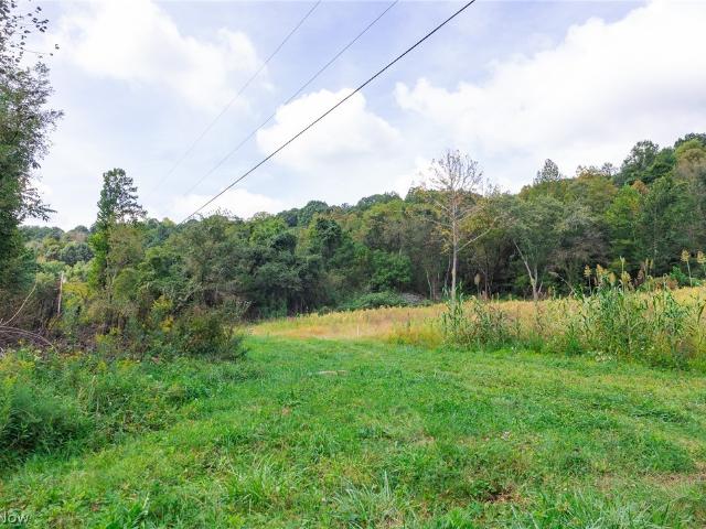 Land for sale in Dexter City, Noble County
