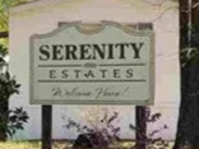 House for sale in Walker, Louisiana
