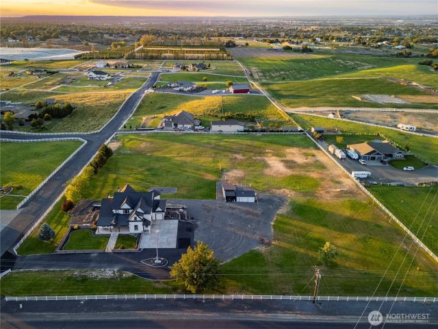 House for sale in Kennewick, Benton County