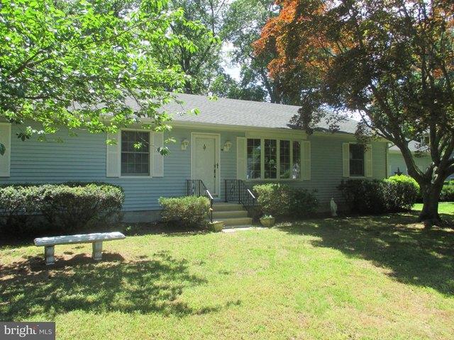 House for sale in Delaware