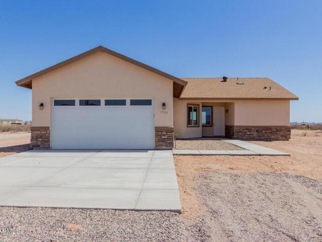 House for sale in Tonopah House for sale in Tonopah