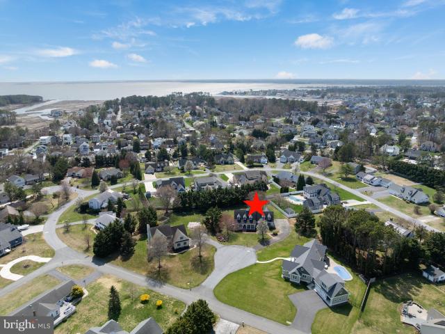 House for sale in Delaware