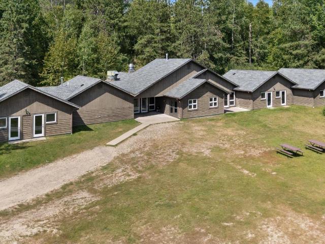Commercial for sale in Minnesota