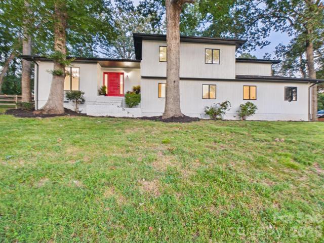 House for sale in Catawba, North Carolina