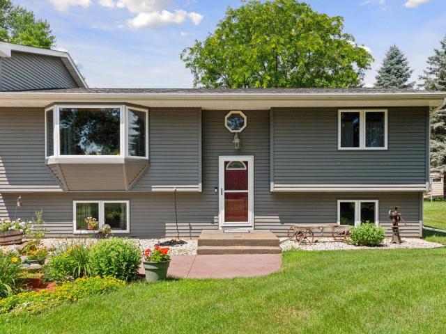 House for sale in Delano