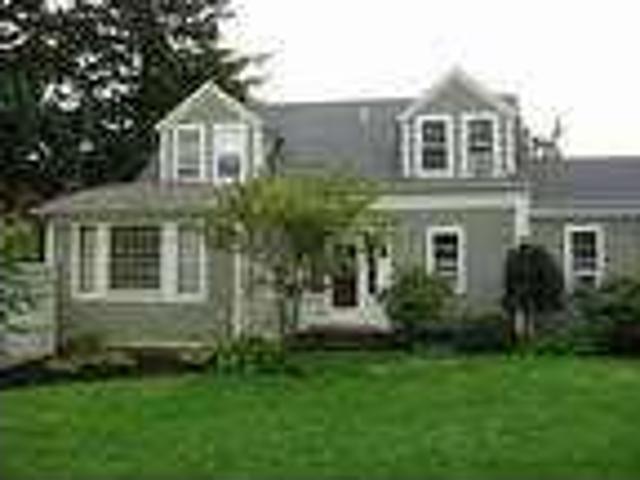 House for rent in Osterville