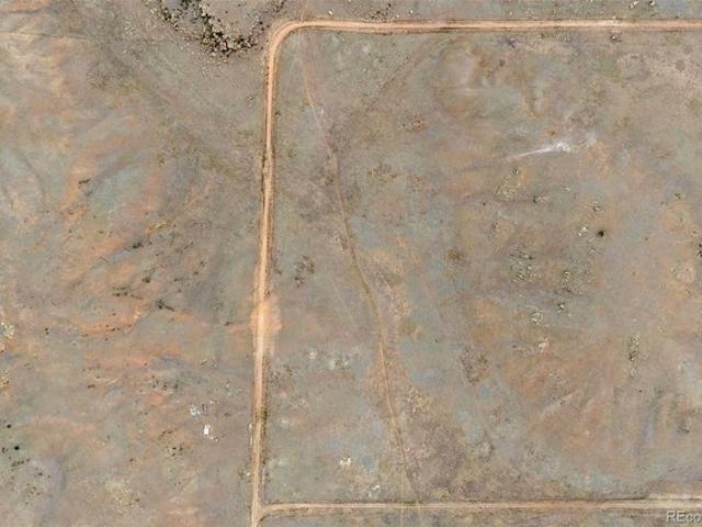 Land for sale in Hartsel, Park County