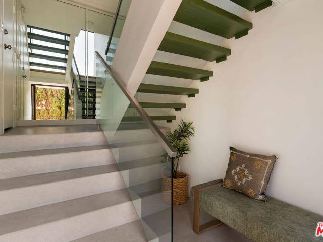 House for sale in Los Feliz Neighborhood Council District, Los Angeles