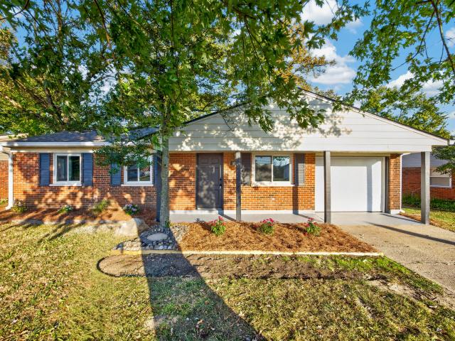 House for sale in Elsmere, Kenton County